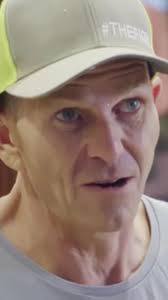 The Inspired Unemployed Slow Motion Moment