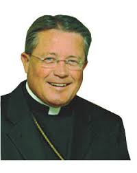 OCTFCTAB220210407A01 copy copy.indd