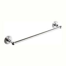 Ginger bath accessories will brighten your bathroom d??cor. Luxury Ginger Towel Bars Racks Stands Perigold