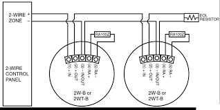 Electric currents running through conductive materials can also cause fires and burns. Ground Faults In Fire Alarm Wiring