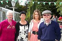 An Grianan Heritage and Harvest 27-08-11 IMG_4257_1.JPG