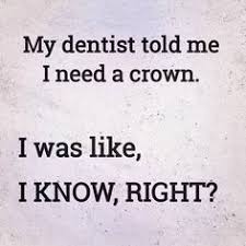 140 Funny Dentist Ideas Dentist Dentist Humor Dental Humor