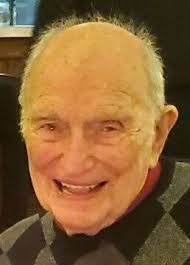 Perry Zevin Obituary Cary Nc