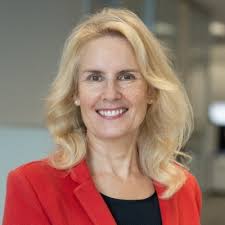 emeainspireawards2024 #operationalplanning #verintsnowball  #customerexperience #innovation #backoffice #optimisation