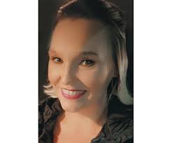 Merinna Berry Obituary (1991