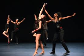 Il fera le tour du monde en trois mois ! My Ladies Rock Du 15 06 2021 Au 16 06 2021 Nice Frequence Sud Fr