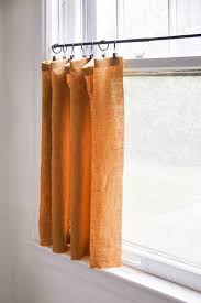 Check spelling or type a new query. 21 Creative Diy Curtains That Are Easy To Make How To Make No Sew Curtains