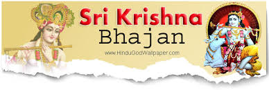 Kali Kamli Wala Mera Yaar Hai Bhajan Lyrics Mp3 Free Download O sun anjani ke lala mujhe tera ek sahara muje apni saran mai le lo. kali kamli wala mera yaar hai bhajan