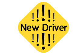 Download 3319 free car brand icons in ios, windows, material and other design styles. 49 Family Car Crafts 2020 Creative Fabrica