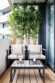 Hangenden Nachtisch Selber Bauen Boho Style Mit Pilot Pintor 562893 Zuhause Wie Du Aus In 2020 Kleines Balkon Dekor Wohnung Mit Balkon Einrichten Balkon Design