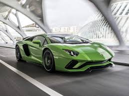 And with melbourne a popular destination for many, finding the right car hire operator can help ensure your trip gets off on the right foot. Sports Car Rentals Online Lamborghini Ferrari Mclaren For Hire