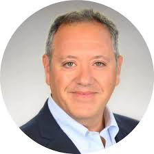 BLC New York Conference