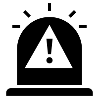 نتیجه جستجوی لغت [urgent] در گوگل