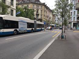 6'677 job in luzern, lu auf indeed.com verfügbar. Auf Der Hirschmattstrasse Gilt Schon Im Fruhling Tempo 30 Zentralplus