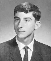 Class of 1966 (Mamaroneck High School)