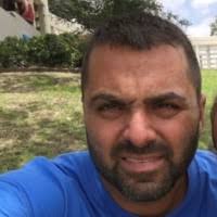 100+ "Dustin" profiles