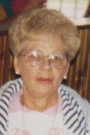 Joyce D Kazban Obituary