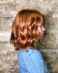 We did not find results for: 29 Cutest Hairstyles For Little Girls For Every Occasion