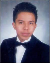 Class of 2004 (Cypress Bay High School)