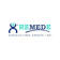 Remede Consulting Group logo