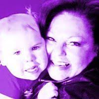 Brenda Scarberry's Instagram, Twitter & Facebook