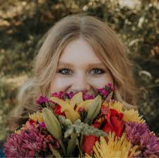 C. Setzekorn Photography