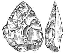 You can print or color them online at getdrawings.com for absolutely free. The Stone Age Enchanted Learning