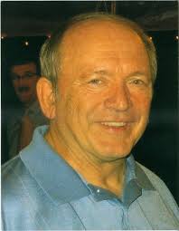 Joseph Hayden Obituary