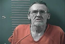 LAWRENCE COUNTY, KENTUCKY ARREST LIST