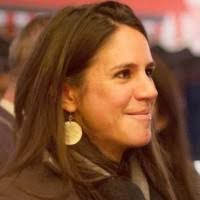 400+ "Gwynn" profiles