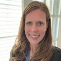 Stacey Doe's Instagram, Twitter & Facebook