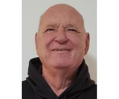 Joiner Obituary (2021)