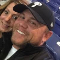 10 "Jesse Heiser" profiles