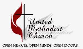 Whether you're enjoying the quaint beauty of our historic buildings, savoring the distinctive restaurants, browsing the shops, watching a coffee roasting, participating in a cooking class, taking in the wonder of the roofless church, walking the labyrinths, attending one of our many events, or. United Methodist Church Logo Hd Png Download Transparent Png Image Pngitem