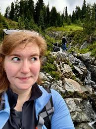 Jennifer Sakowski and Trent Small's Wedding Website