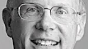 Biz Buzz for Oct. 29, 2012