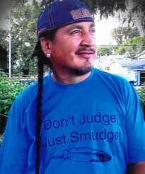 Obituary for Melvin Michell