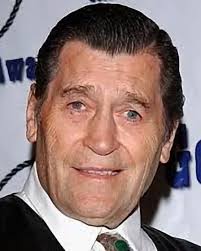 Chandler looks so handsome, I love his hair.