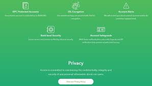 You can fill your piggy bank automatically so that savings goals can be met without. Acorns Review Can You Build Wealth With Acorns App