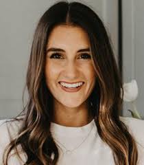 Bishop Linwood Dillard