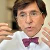 May 26, 2021 · a noter encore, l'insistance mise par elio di rupo sur l'apprentissage du néerlandais dans le cadre de ce plan de relance : 1