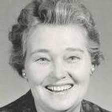 Agnes Adams Obituary March 29, 2013