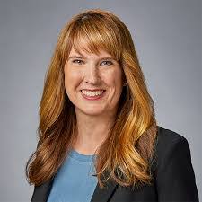 Heather Gauthreaux's Instagram, Twitter & Facebook