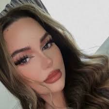 Peyton Starley (@Hitmann334)