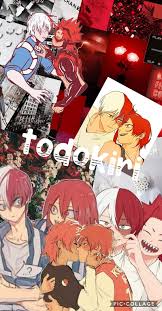 Nose boops todoroki shouto x reader by lordsister on. Hd Eijiro Kirishima Wallpapers Peakpx