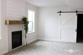 Check spelling or type a new query. Easy Diy Wood Mantel Remington Avenue