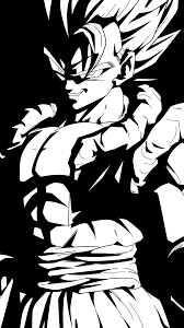 Vegeto, gogeta, fusion, dragonball, dragonball z, saint goku, goku, mister the pebbles, hochi, galore, goku energy, dragon ball z, his goku, dragon ball patronage, dragon ball, cartoon dragon ball, dragon ball, dragon ball z kakarot, dragon ball z kai, dragon ball z kakarot ps4, dragon ball z kakarot dlc, dragon ball z super, dragon ball z movie, dragon ball z character, dragon ball z. Black Dbz Wallpaper Home Screen Dragon Ball Wallpapers Dragon Ball Art Dragon Ball