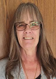 Staff and Leadership