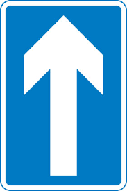 Weight restriction ahead (may show a different restriction). Traffic Signs The Highway Code Guidance Gov Uk