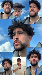 Pin by Juan Pablo Valadez salazar